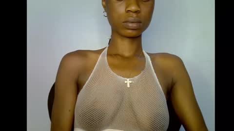 Alice online show from January 5, 5:27 pm