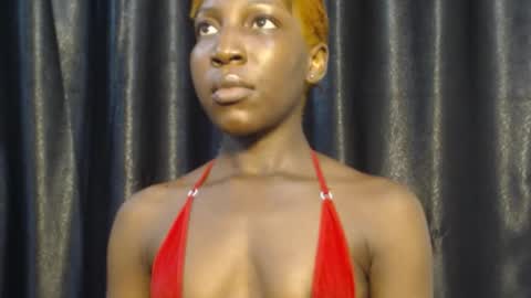 Princess online show from September 20, 9:38 pm