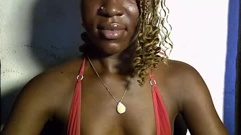 Princess online show from February 10, 7:34 am