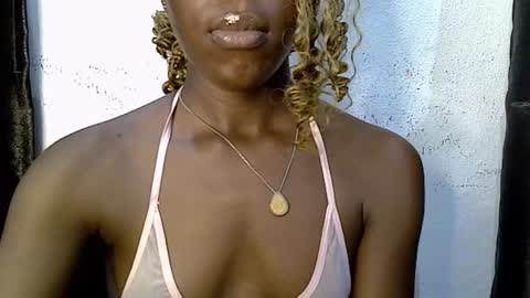 Princess online show from February 12, 7:58 am