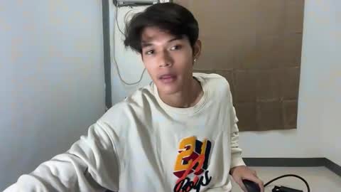 Snapshot of slim_sensation chatting on October 8, 1:31 pm slim_sensation online show from October 8, 1:31 pm