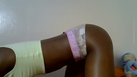 slim shaddy01 online show from December 20, 5:31 pm