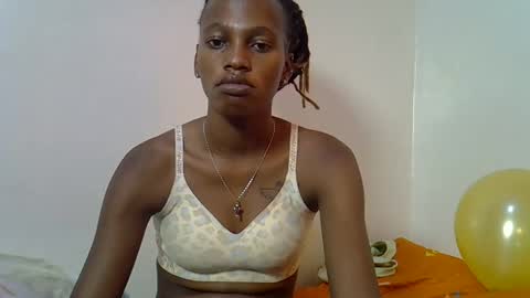 slim shaddy01 online show from February 10, 2:43 pm