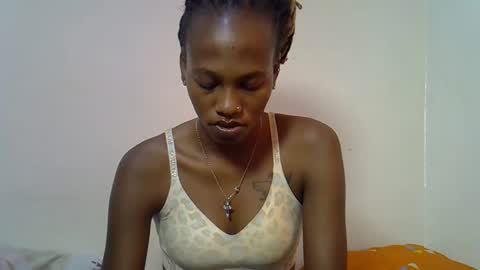 slim shaddy01 online show from February 11, 12:32 pm