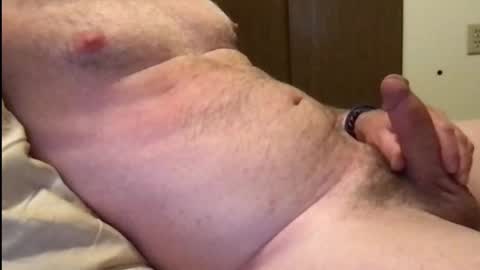 Snapshot of slim_socal chatting on February 15, 6:55 am Slim SoCal online show from February 15, 6:55 am