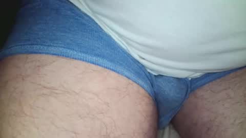 Snapshot of slimandnasty1o7 chatting on September 21, 12:51 pm slimandnasty1o7 online show from September 21, 12:51 pm