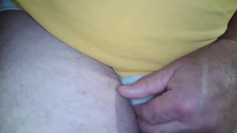 Snapshot of slimandnasty1o7 chatting on September 24, 11:24 am slimandnasty1o7 online show from September 24, 11:24 am