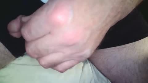 slimandnasty1o7 online show from November 14, 10:51 pm