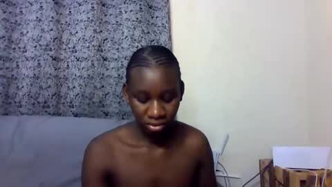 slimandthick1 online show from February 9, 1:04 pm