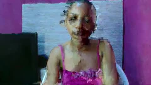 slimass31 online show from May 18, 4:40 am