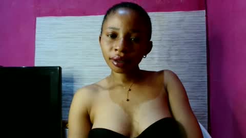 Snapshot of slimass31 chatting on June 11, 1:38 am slimass31 online show from June 11, 1:38 am