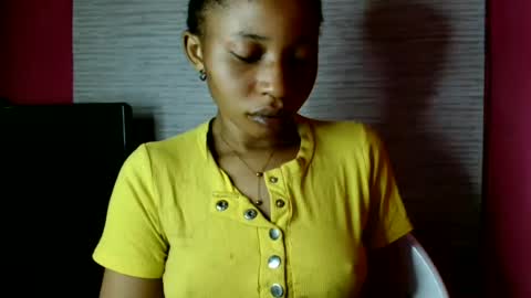 Snapshot of slimass31 chatting on June 19, 10:41 am slimass31 online show from June 19, 10:41 am