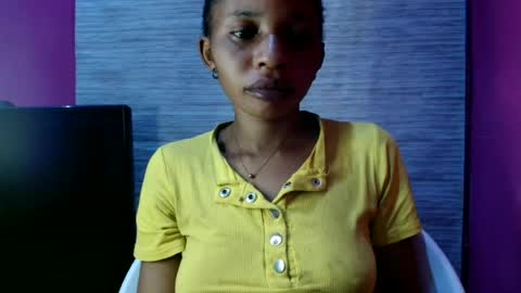 Snapshot of slimass31 chatting on June 20, 7:38 pm slimass31 online show from June 20, 7:38 pm