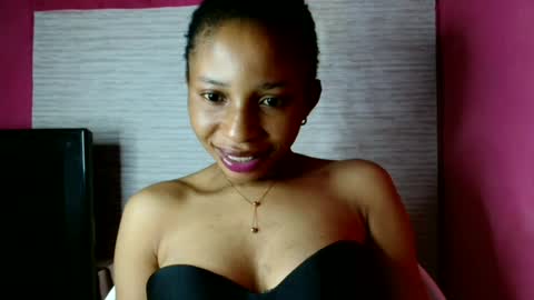 Snapshot of slimass31 chatting on June 28, 2:23 pm slimass31 online show from June 28, 2:23 pm