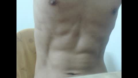 Snapshot of slimboner89 chatting on October 28, 3:04 pm slimboner89 online show from October 28, 3:04 pm