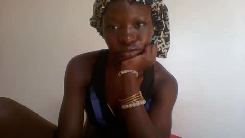 slimdiva online show from October 18, 6:37 am