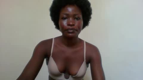 slimdiva online show from May 15, 6:42 am