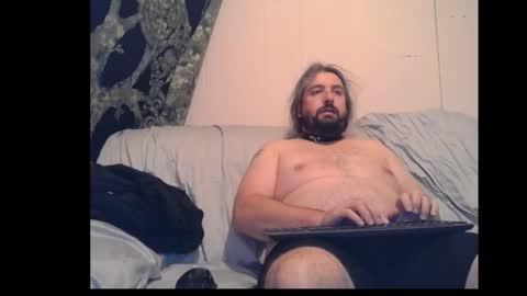 slave drew or slut online show from November 10, 2:21 am