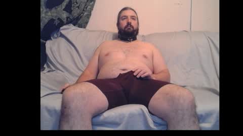 slave drew or slut online show from November 22, 9:47 pm