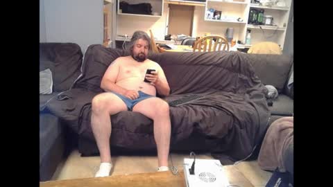 slave drew or slut online show from June 6, 5:39 pm