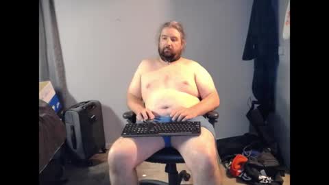 slave drew or slut online show from June 8, 12:25 am