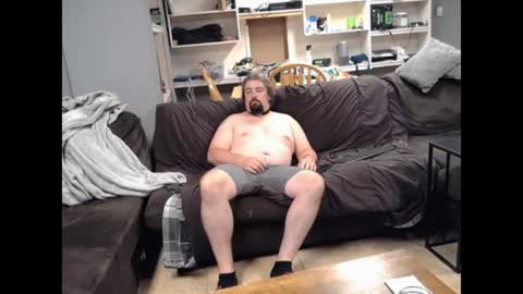 slave drew or slut online show from July 24, 5:33 pm