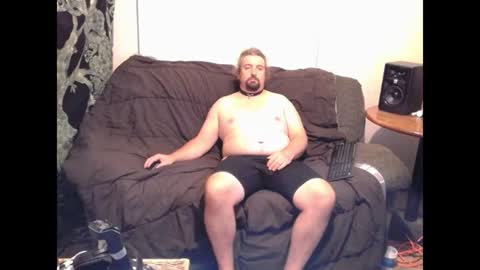 slave drew or slut online show from August 2, 9:35 pm