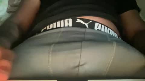 Daddy online show from September 24, 5:05 pm