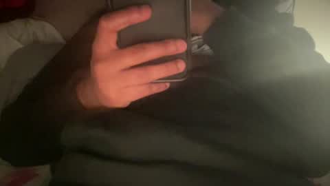 Daddy online show from December 21, 5:53 pm