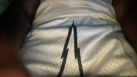 Daddy online show from March 21, 6:00 pm