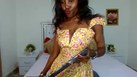 purity online show from October 8, 8:17 pm