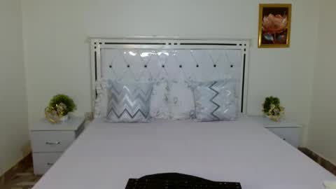 purity online show from October 21, 6:19 pm