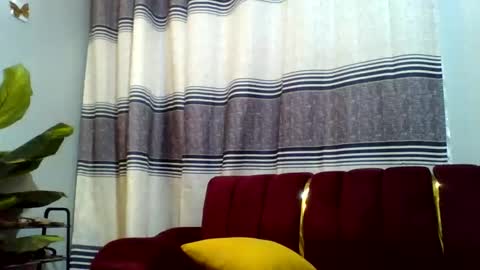 purity online show from December 14, 7:29 pm