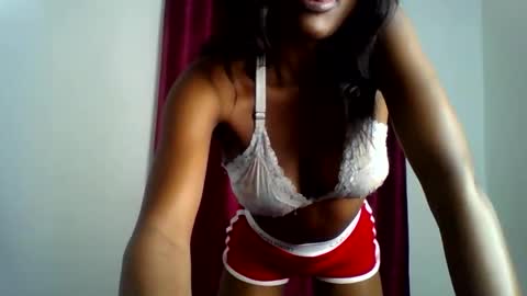 purity online show from February 13, 10:17 pm