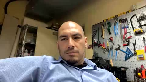 Snapshot of slimefest11 chatting on November 20, 4:18 pm More more more online show from November 20, 4:18 pm