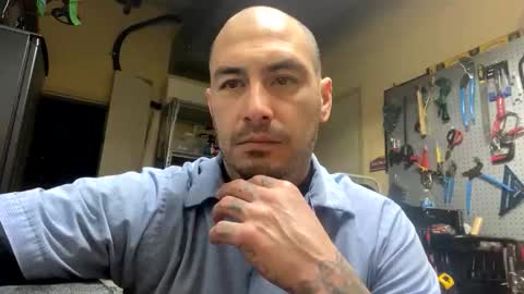 Snapshot of slimefest11 chatting on December 20, 5:31 pm More more more online show from December 20, 5:31 pm