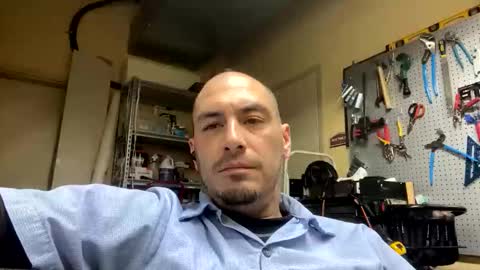 Snapshot of slimefest11 chatting on February 7, 6:11 pm More more more online show from February 7, 6:11 pm