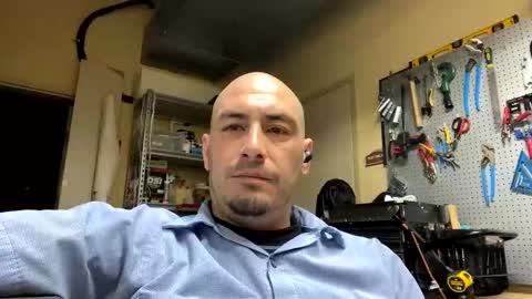 Snapshot of slimefest11 chatting on March 19, 7:51 pm More more more online show from March 19, 7:51 pm