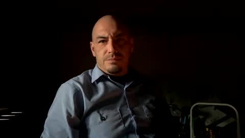 Snapshot of slimefest11 chatting on March 28, 11:15 pm More more more online show from March 28, 11:15 pm