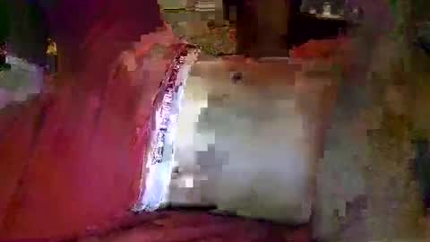 Snapshot of slimeguy315 chatting on December 25, 8:40 am slimeguy315 online show from December 25, 8:40 am