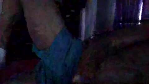 Snapshot of slimeguy315 chatting on February 21, 5:31 pm slimeguy315 online show from February 21, 5:31 pm