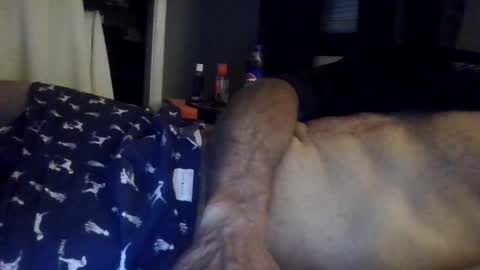 Snapshot of slimeguy315 chatting on September 17, 3:08 am slimeguy315 online show from September 17, 3:08 am