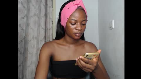 Slimfit girl online show from December 4, 6:12 am