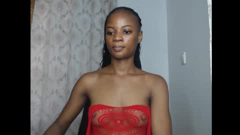 Slimfit girl online show from December 20, 8:21 am