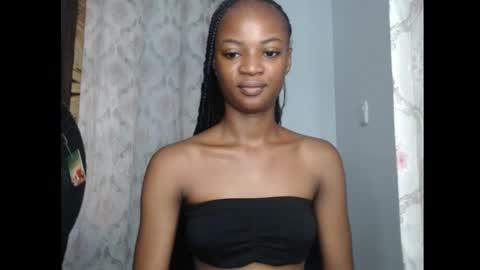 Slimfit girl online show from December 21, 7:26 am