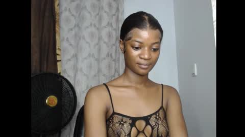 Slimfit girl online show from December 22, 5:04 am