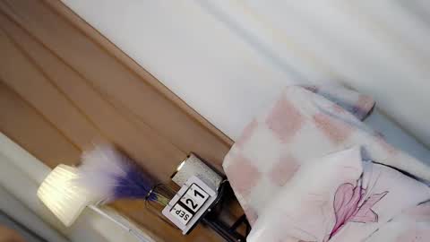 Pat online show from September 22, 7:21 am