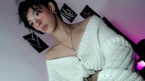 Pat online show from March 26, 7:08 pm