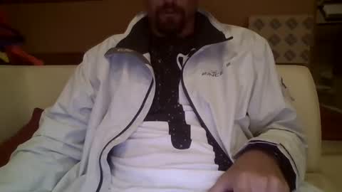 Snapshot of slimhardcock1988 chatting on September 25, 12:47 am slimhardcock1988 online show from September 25, 12:47 am