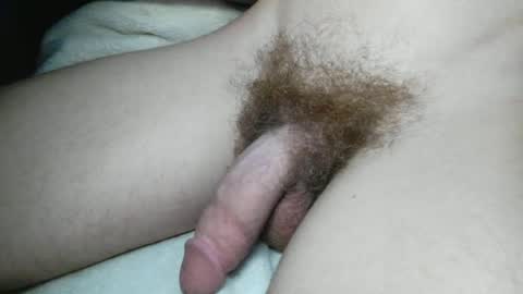 Snapshot of slimhungyvng chatting on June 19, 4:33 pm slimhungyvng online show from June 19, 4:33 pm